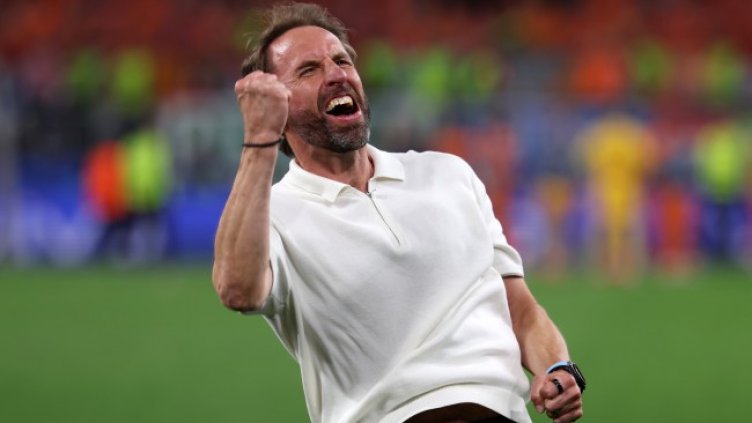 Снимка БГНЕС