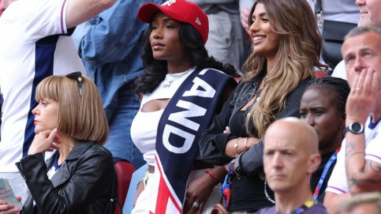 Снимка: Getty Images