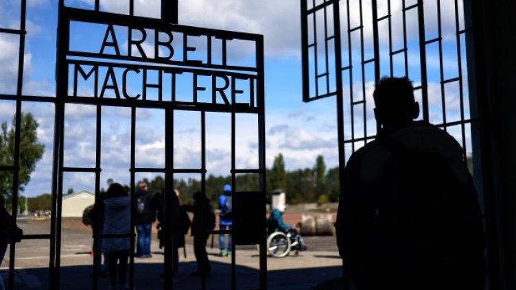 Снимка: ЕПА/БГНЕС