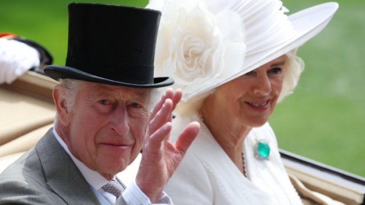 Снимка: ЕПА/БГНЕС