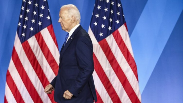 Снимка: архив, БГНЕС