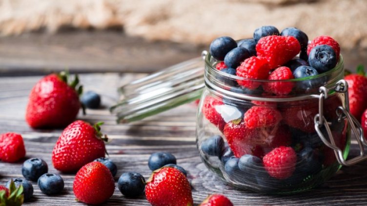 Снимка: Istock