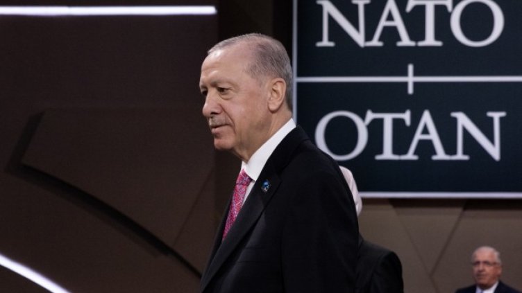 Снимка: ЕПА/БГНЕС