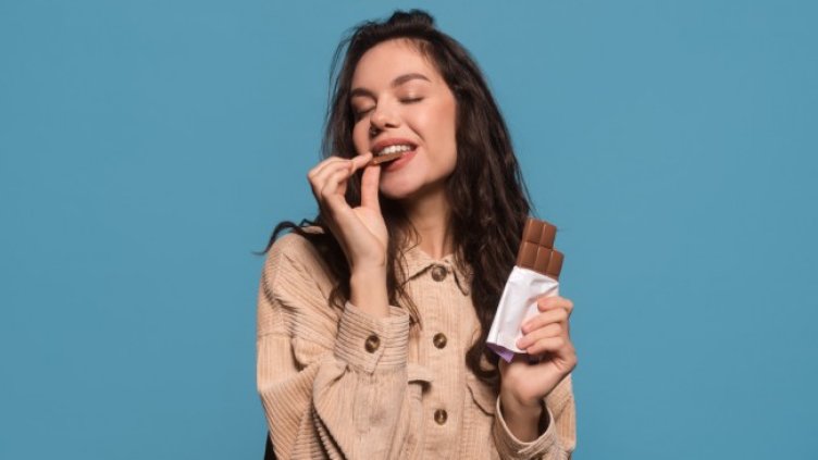 Снимка: Istock