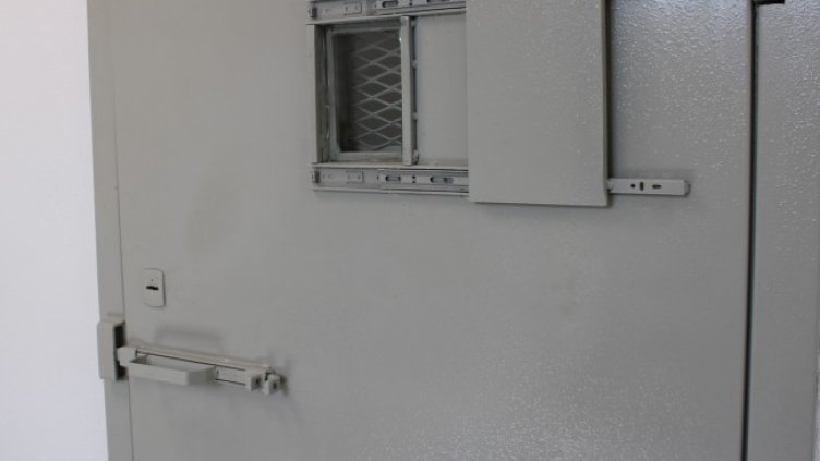 Снимка БГНЕС