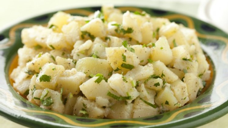 Снимка: Istock