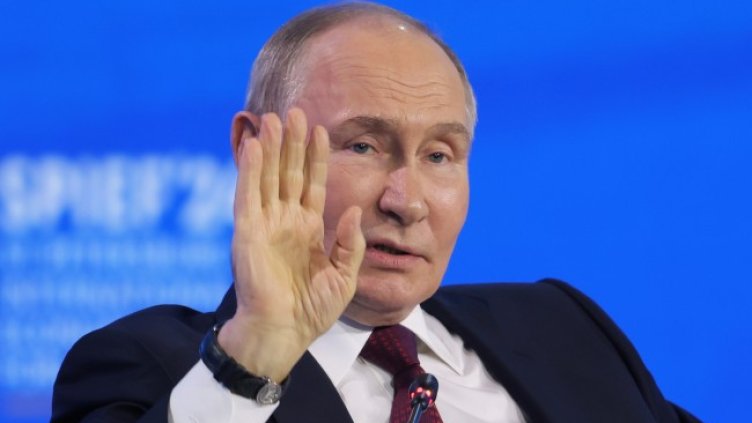 Снимка: БГНЕС/ЕРА