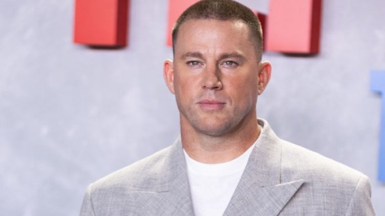 Снимка: Getty Images