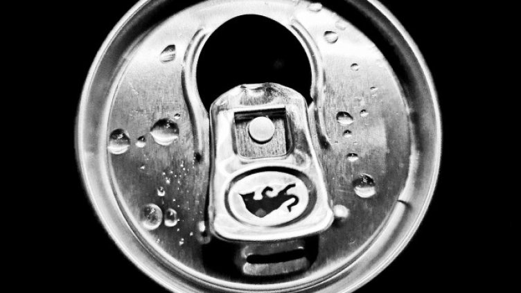 Снимка: Pixabay/NourRomeo