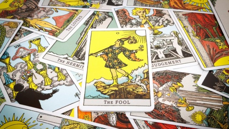 Снимка: Istock