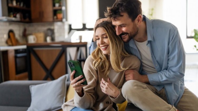 Снимка: Istock