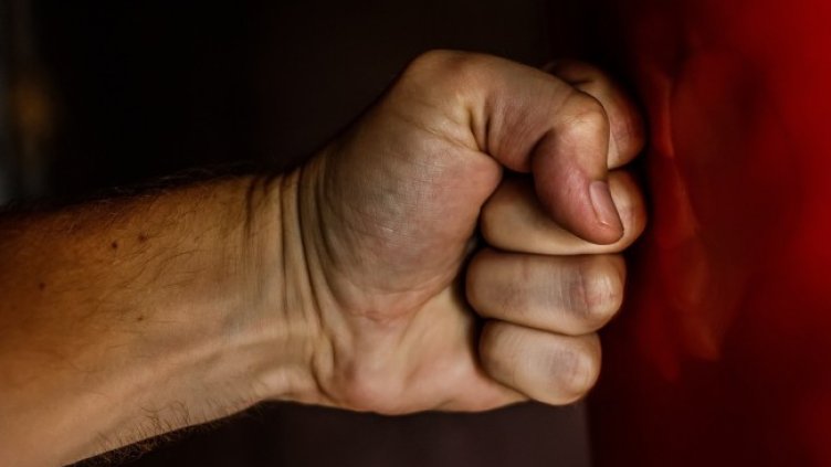 Снимка: Pixabay/Pavlofox