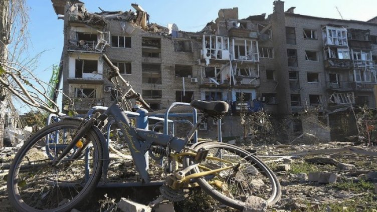 Снимка: БГНЕС/ЕРА