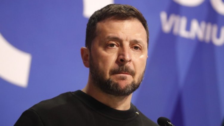 Снимка: БГНЕС/ЕРА