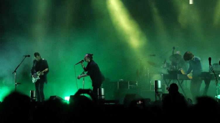 Снимка: БГНЕС/ЕРА