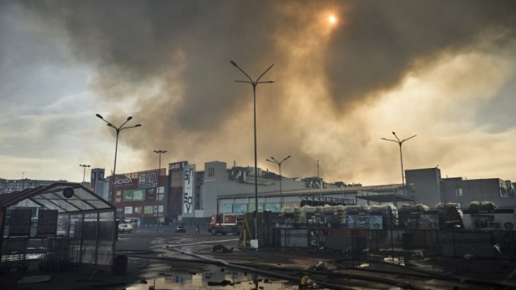 Снимка: БГНЕС/ЕРА