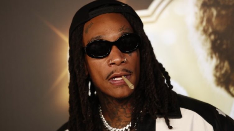 Снимка: БГНЕС/ЕРА