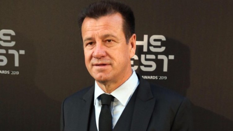 Дунга. Снимка: БГНЕС/ЕРА