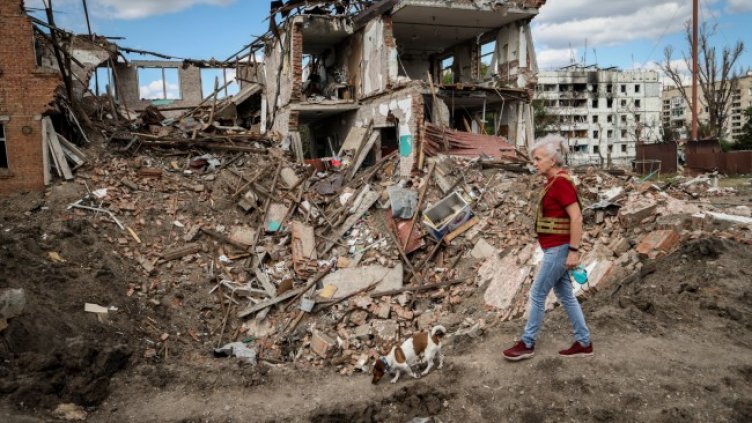 Снимка: БГНЕС/ЕРА