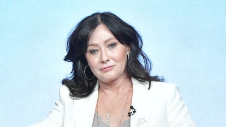 Снимка: Getty Images