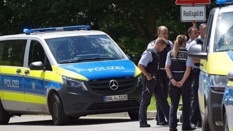 Снимка: БГНЕС/ЕРА