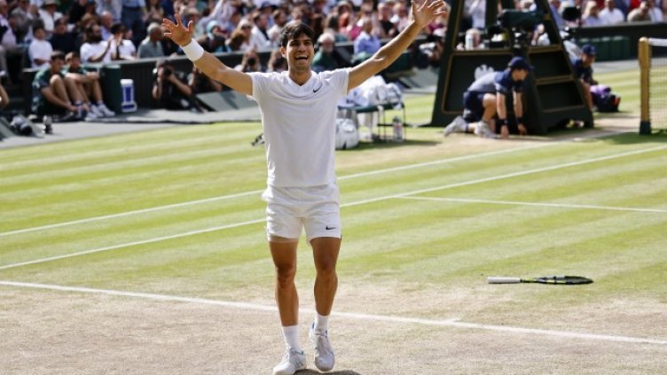 Снимка: БГНЕС/ЕРА