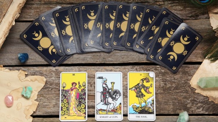 Снимка: Istock