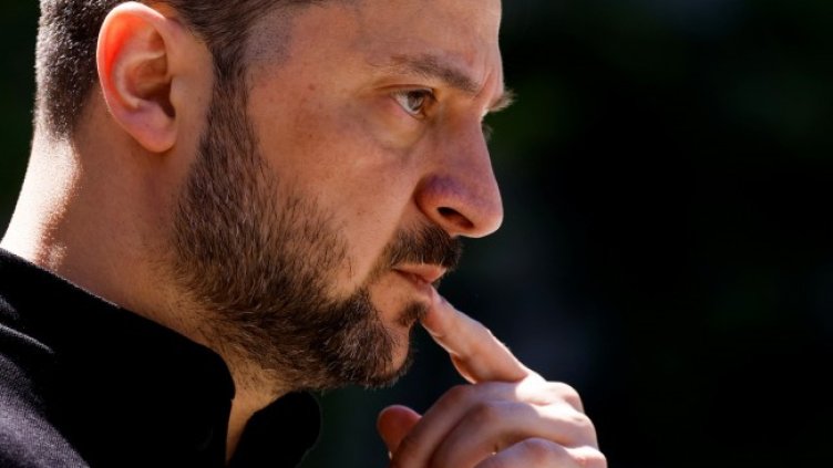 Снимка: БГНЕС/ЕРА