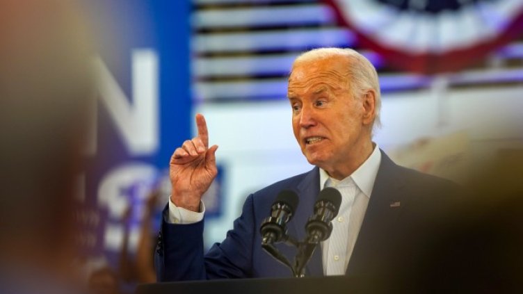 Снимка: БГНЕС/ЕРА