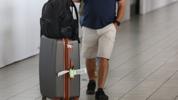 Снимка: архив, БГНЕС