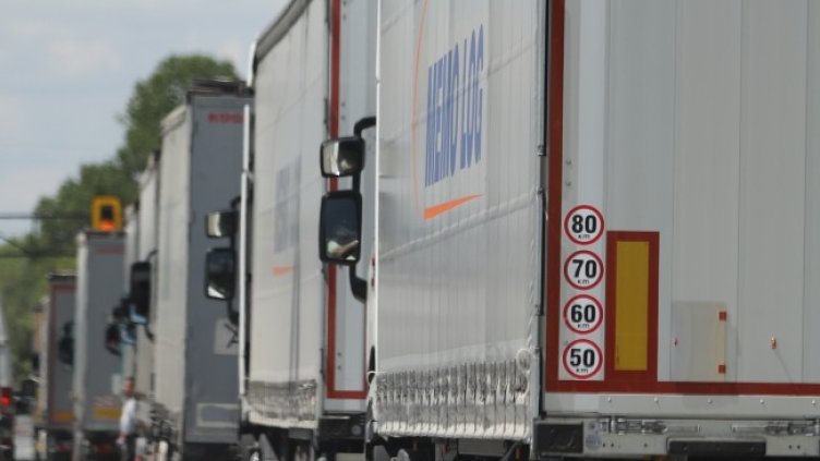 Снимка: архив, БГНЕС