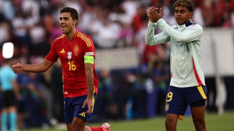 Снимка БГНЕС