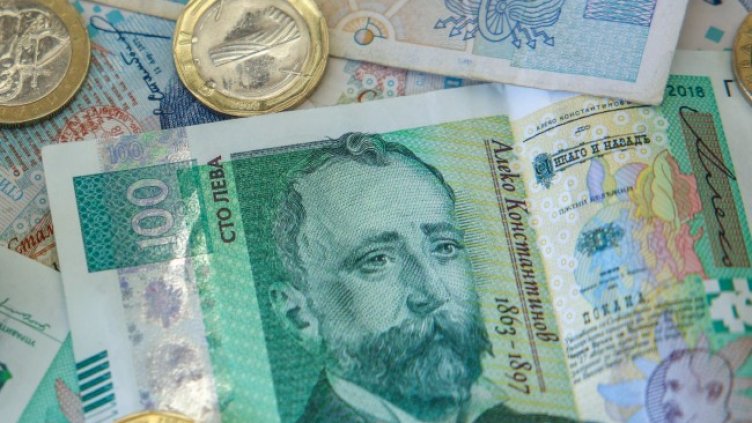 Снимка: архив, БГНЕС