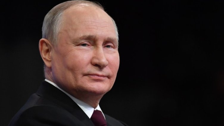 Снимка: БГНЕС/ЕРА