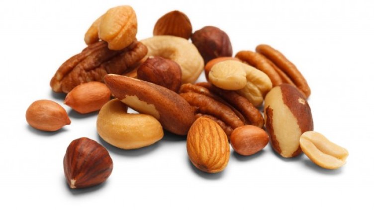 Снимка: Istock