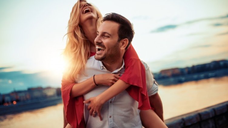 Снимка: Istock