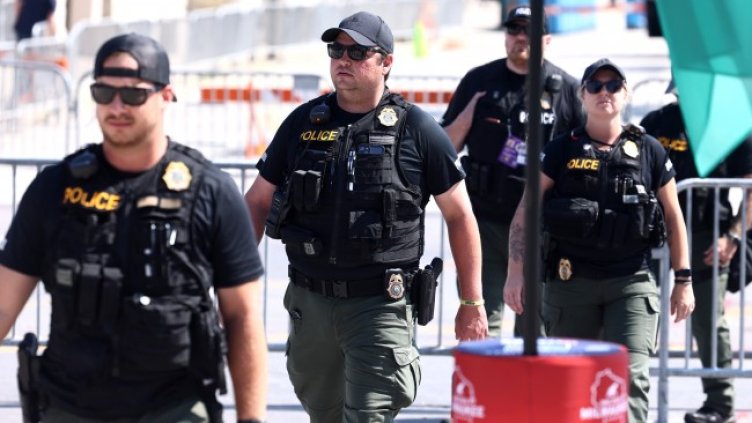 Снимка БГНЕС