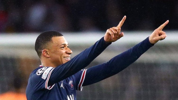 Снимка БГНЕС