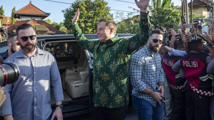 Снимка БГНЕС