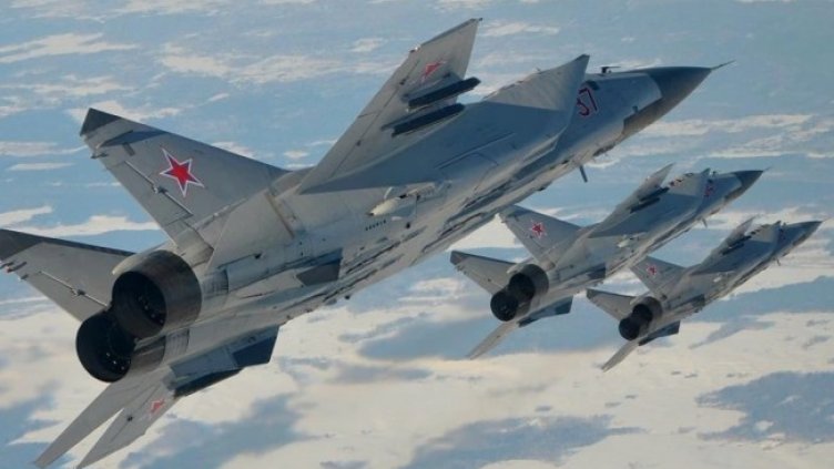 Снимка Википедия