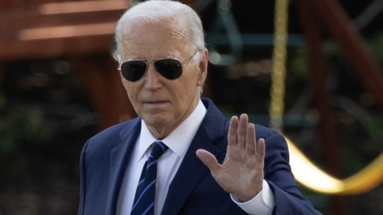 Снимка БГНЕС