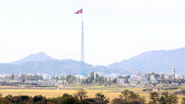 Снимка: архив, БГНЕС