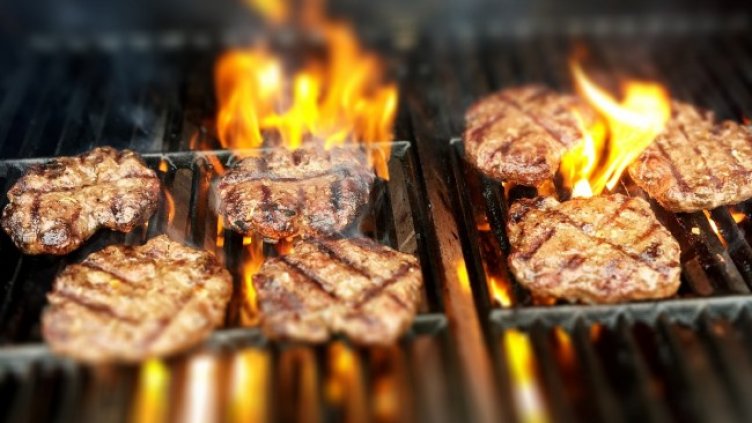 Снимка Пиксабей