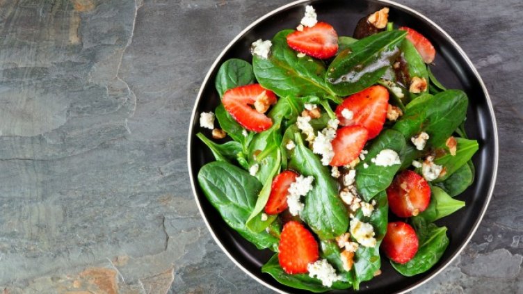 Снимка: Istock