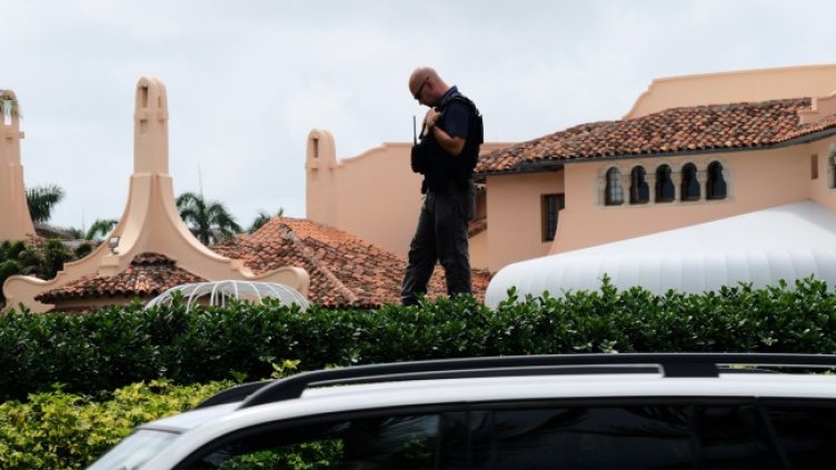 Снимка БГНЕС