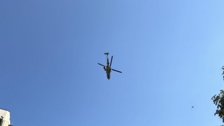 Снимка: Община Стара Загора