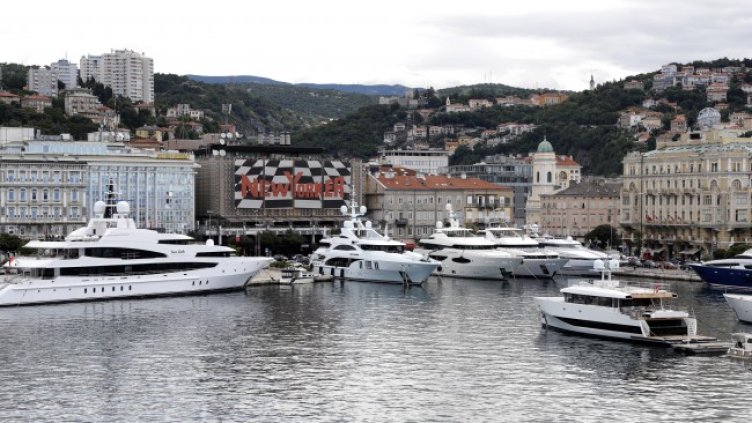 Снимка: архив, БГНЕС