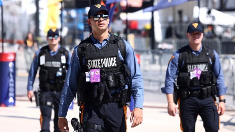 Снимка БГНЕС