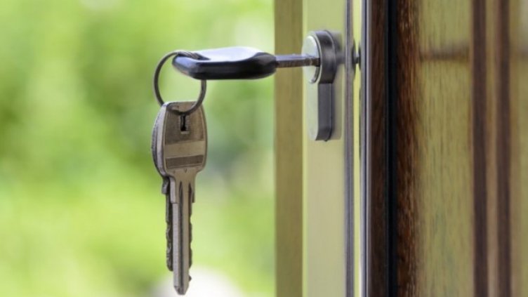 Снимка: Pixabay