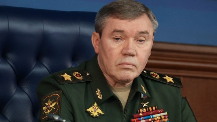 Снимка: архив, БГНЕС